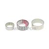TRUCKTECHNIC CMSK.2.B (CMSK2B) Replacement part