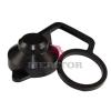 TRUCKTECHNIC CMSK39 Replacement part