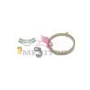 TRUCKTECHNIC CMSK.5.11 (CMSK511) Replacement part