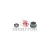 TRUCKTECHNIC CMSK.51.3 (CMSK513) Replacement part