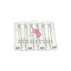 TRUCKTECHNIC CMSK517 Replacement part