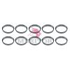 TRUCKTECHNIC CMSK.71.2 (CMSK712) Replacement part