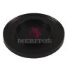 TRUCKTECHNIC CMSK.7.2 (CMSK72) Replacement part