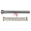 TRUCKTECHNIC CMSK.81.3 (CMSK813) Replacement part