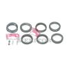 TRUCKTECHNIC CPSK.2 (CPSK2) Replacement part