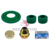 TRUCKTECHNIC CWSK11 Replacement part
