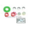 TRUCKTECHNIC CWSK.17.1 (CWSK171) Replacement part