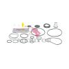 TRUCKTECHNIC GSK.2 (GSK2) Replacement part