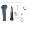 TRUCKTECHNIC GSK.22.1L (GSK221L) Replacement part