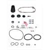 TRUCKTECHNIC GSK.31 (GSK31) Replacement part