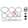 TRUCKTECHNIC GSK581 Replacement part