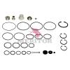 TRUCKTECHNIC GSK582 Replacement part
