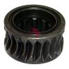 TRUCKTECHNIC HSK14A Replacement part