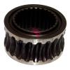 TRUCKTECHNIC HSK14E Replacement part