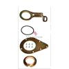 TRUCKTECHNIC HSK.2.230 (HSK2230) Replacement part