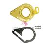 TRUCKTECHNIC HSK.2.235 (HSK2235) Replacement part