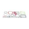 TRUCKTECHNIC KSK.100 (KSK100) Replacement part