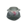 TRUCKTECHNIC KSK.102.CB (KSK102CB) Replacement part