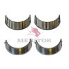 TRUCKTECHNIC KSK141 Replacement part