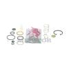 TRUCKTECHNIC KSK143 Replacement part