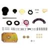 TRUCKTECHNIC KSK.22.C (KSK22C) Replacement part