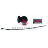 TRUCKTECHNIC KSK295 Replacement part