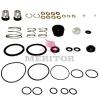 TRUCKTECHNIC KSK.46.1 (KSK461) Replacement part