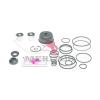 TRUCKTECHNIC KSK463 Replacement part