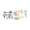 TRUCKTECHNIC KSK5 Replacement part