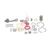 TRUCKTECHNIC KSK52 Replacement part