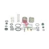 TRUCKTECHNIC KSK543 Replacement part