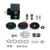 TRUCKTECHNIC KSK578 Replacement part