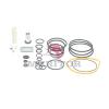 TRUCKTECHNIC KSK62 Replacement part