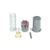 TRUCKTECHNIC KSK632U Replacement part