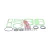 TRUCKTECHNIC KSK70 Replacement part