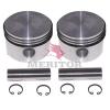 TRUCKTECHNIC KSK.70.RP.STD (KSK70RPSTD) Replacement part