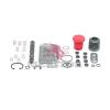 TRUCKTECHNIC KSK8 Replacement part