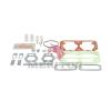 TRUCKTECHNIC KSK.92.E (KSK92E) Replacement part