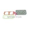 TRUCKTECHNIC KSK.9.2E.CP (KSK92ECP) Replacement part