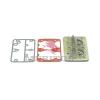 TRUCKTECHNIC KSK.9.2F.CP (KSK92FCP) Replacement part