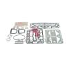 TRUCKTECHNIC KSK.92.K (KSK92K) Replacement part