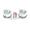 TRUCKTECHNIC KSK92RP010 Replacement part
