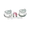 TRUCKTECHNIC KSK92RP020 Replacement part