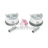 TRUCKTECHNIC KSK.92.RP.STD (KSK92RPSTD) Replacement part