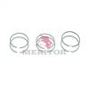 TRUCKTECHNIC KSK92RSTD Replacement part