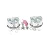 TRUCKTECHNIC KSK.93.RP.020 (KSK93RP020) Replacement part