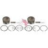 TRUCKTECHNIC KSK.93.RP.STD (KSK93RPSTD) Replacement part