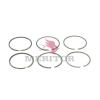 TRUCKTECHNIC KSK93RSTD Replacement part