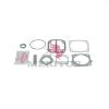 TRUCKTECHNIC KSK94 Replacement part