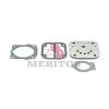 TRUCKTECHNIC KSK941C Replacement part
